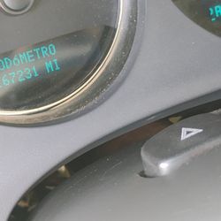 2007 Chevrolet Tahoe