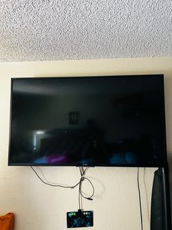Sony TV