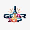 GearUp 3D