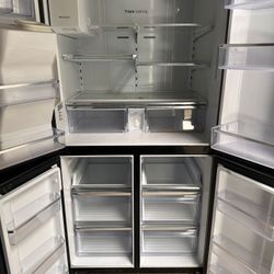 Refrigerador  Sansun. En Muy Vuenas Condiciones 