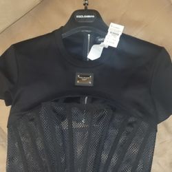 Dolce Gabbana 