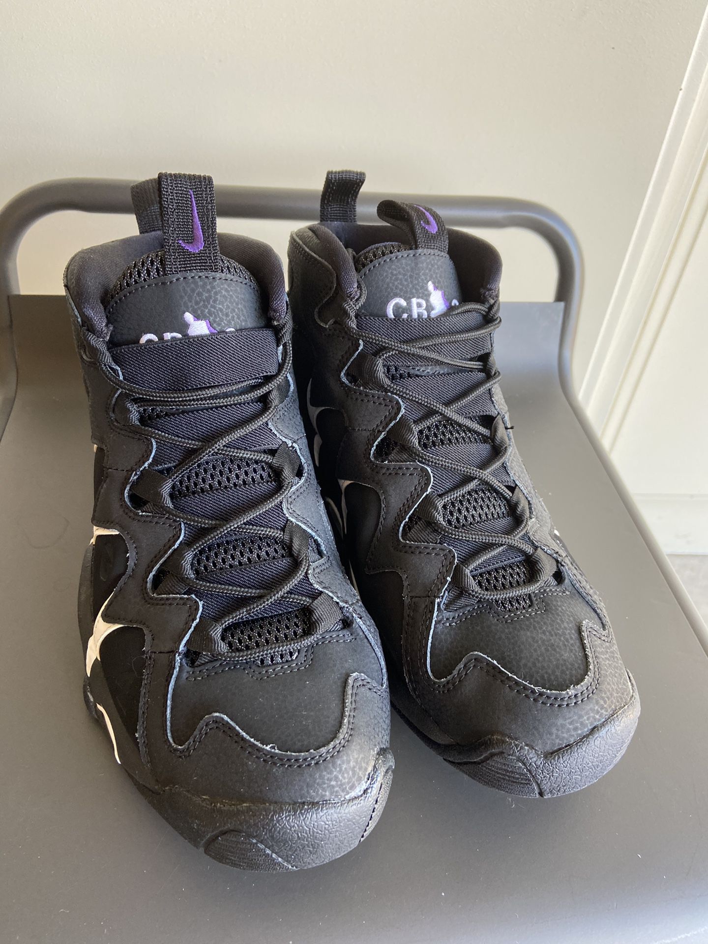 Nike Air Max CB34 “Suns Away” Size 9 Brand New