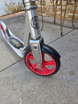 Scooter