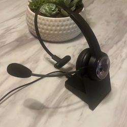 levn Headset