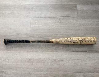 Bonesaber BBCOR 32 in
