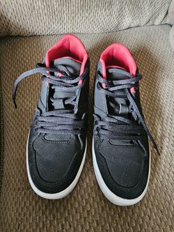 Tenis Size 6.5 Para Hombre 