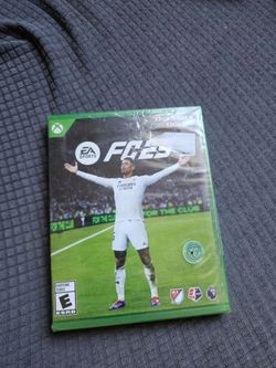 Fc25