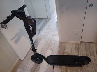 X Hover-1 Electric Scooter
