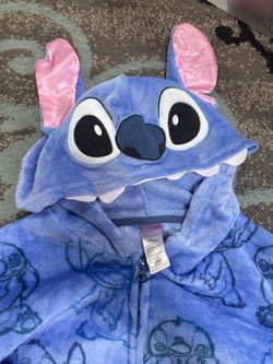 Stitch Sleep Wear NEW