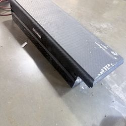 Truck Tool Box
