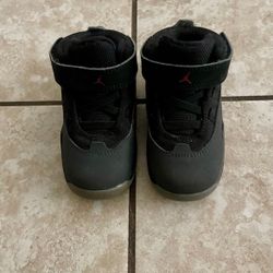 Baby Jordan Prime Flight Size 5C 