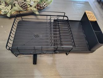 Escurridor de platos