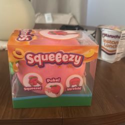 Target Sunny Days Peach