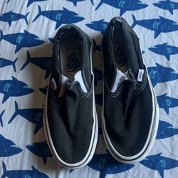 Vans Slip On