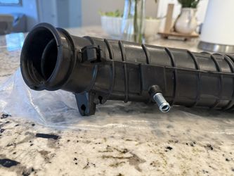 Honda Accord Air Intake Hose / Tube 2.3L