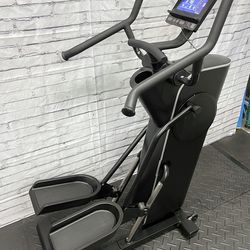 Bowflex SE Max Trainer Stepper Elliptical Exercise Cardio Compact Workout Machine Fitness Home Gym