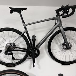 Cannondale Synapse Carbon 2 RLE