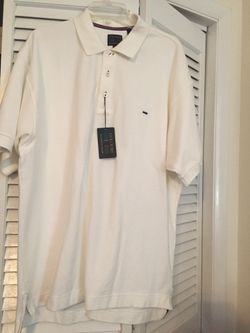 NWT Colours Men’s Size XL