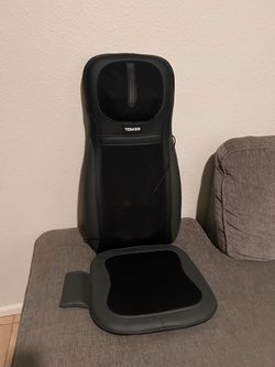 Tenker Shiatsu Massage Seat Cushion