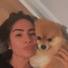 Pame Londono