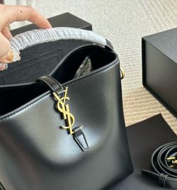 YSL Women's Bags