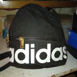 Adidas Back Pack 