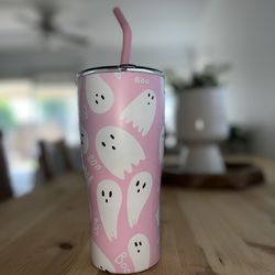 Viral Tumbler Ghost Pink ! for Sale in Brentwood, CA - OfferUp
