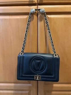 Valentino Purse/Bag