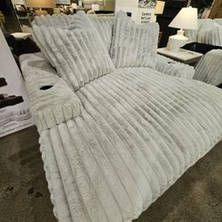 Stupendous Jumbo Chair