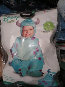 Sulley
