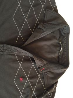 Very rare. Save over $100. Travis Mathew shirt.