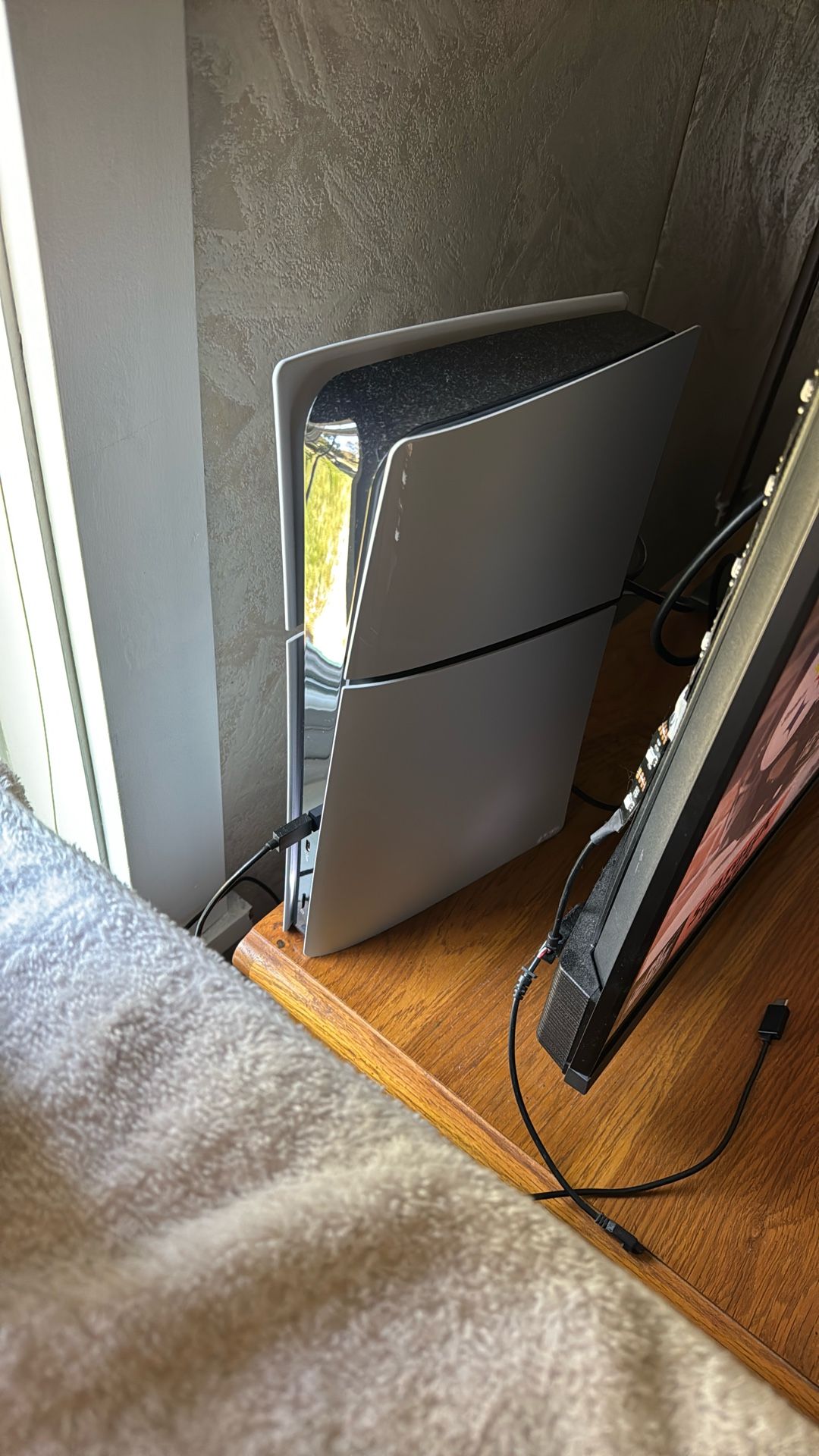 PlayStation 5 For Sale