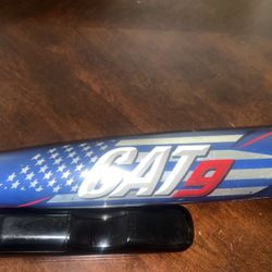 Marucci 