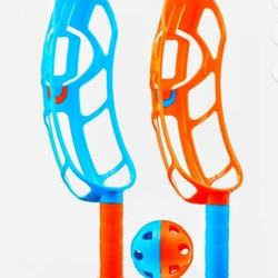 New in package. Fun game for all. See photos. Cash and PICKUP ONLY