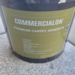 Carpet Glue