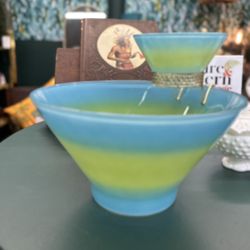 Blendo Chip & Dip Bowl 