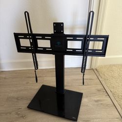 TV Stand Mount