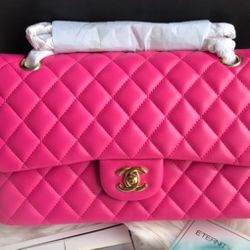 Bag, Purse