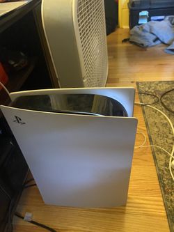 Ps5 Digital