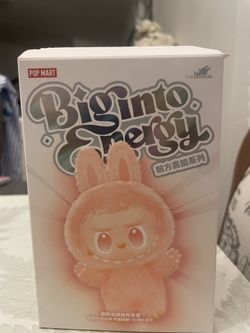 Labubu