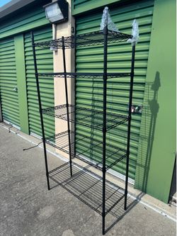 Shelf
