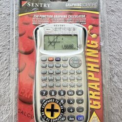 Calculator 
