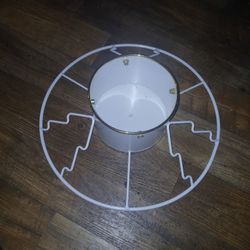 I Have Stand And Bike For Sale 