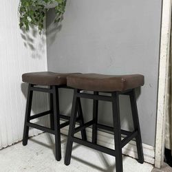Barstools, Counter Stools, Kitchen Stools, Island Stools 