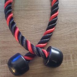  Tricep Rope