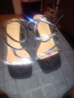 Brand New)Top Moda size.5.5