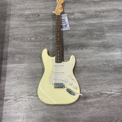 Fender 