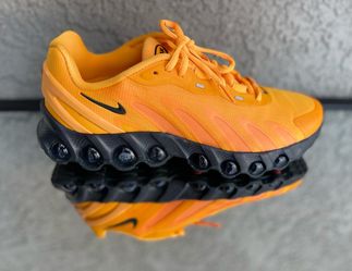 Nike Air Max Dn8 Sundial 9.5Mens