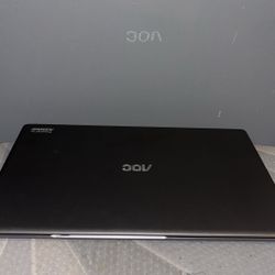 Gaming AOC LAPTOP 