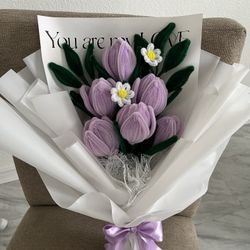 Ramos  Para Cualquier Ocasión